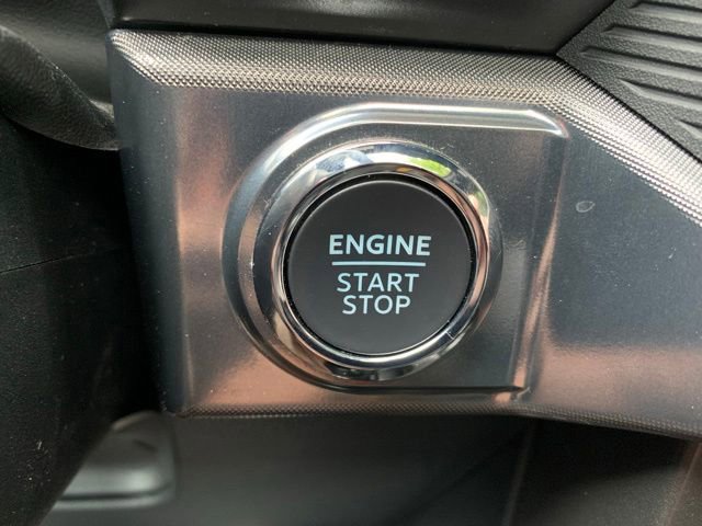 Certified 2024 Ford F150 Tremor w/ Equipment Group 402A High AWD/4WD image 22