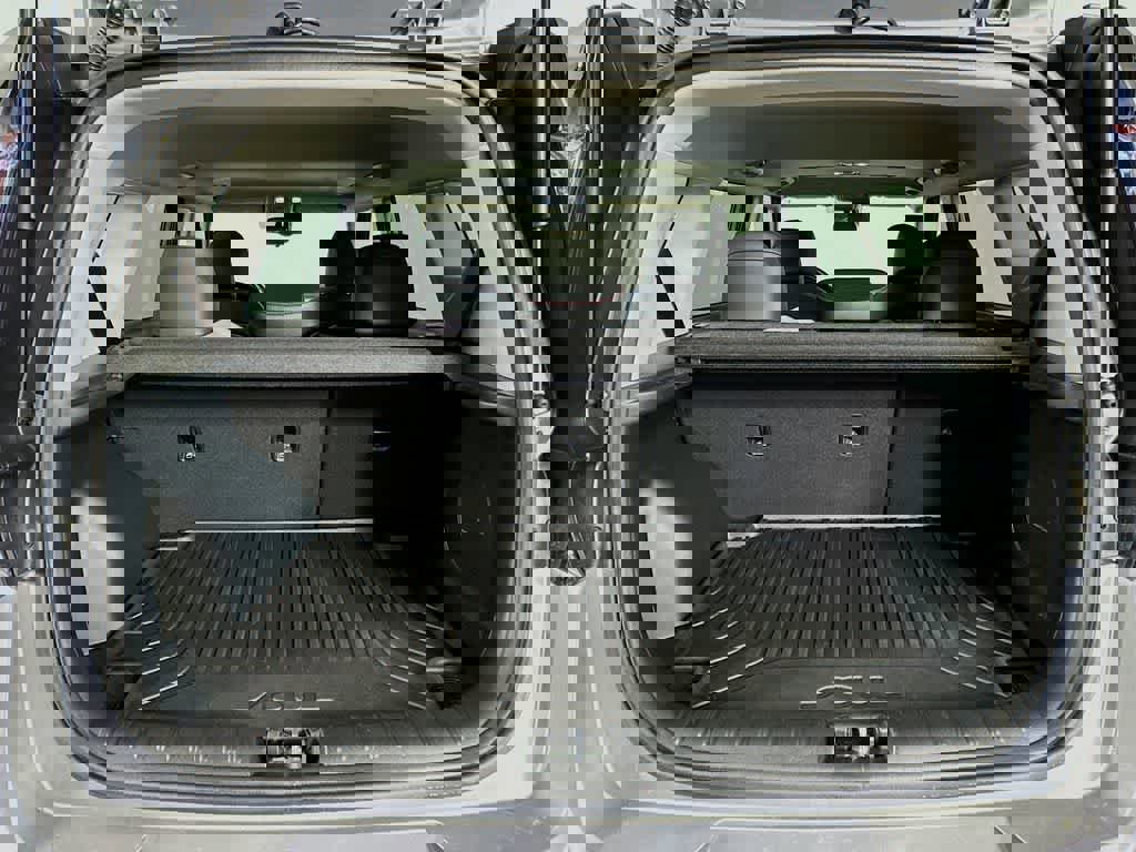 Used 2023 Kia Soul GT-Line w/ GT-Line Technology Package image 23