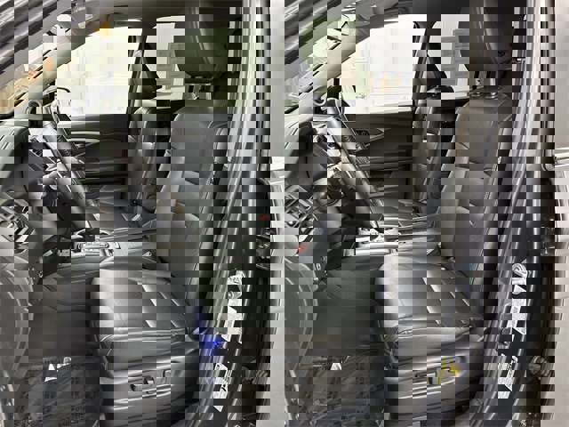 Used 2023 Honda Ridgeline RTL image 3