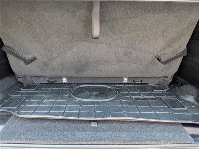 Used 2023 Jeep Wrangler Sport AWD/4WD image 6