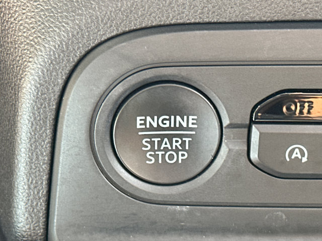 Certified 2025 Ford Bronco Sport Outer Banks w/ Outer Banks Tech Package+ AWD/4WD image 39