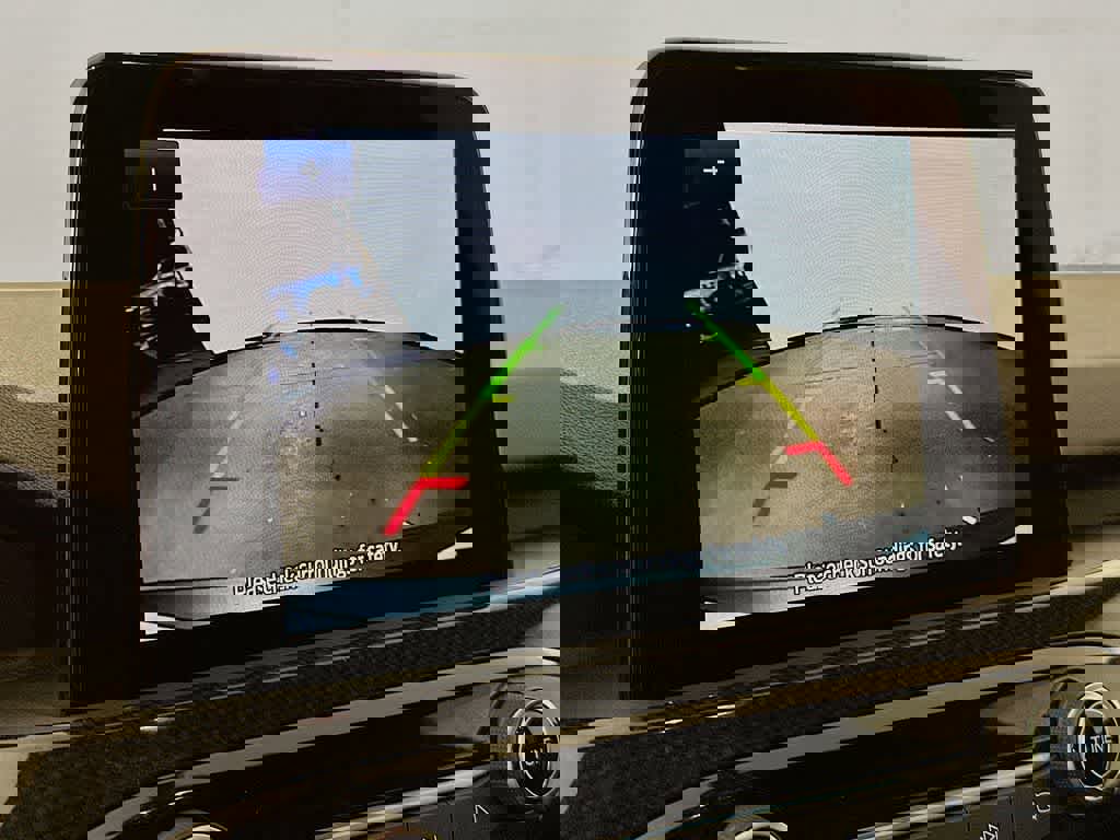 Certified 2025 Ford Escape ST-Line image 28