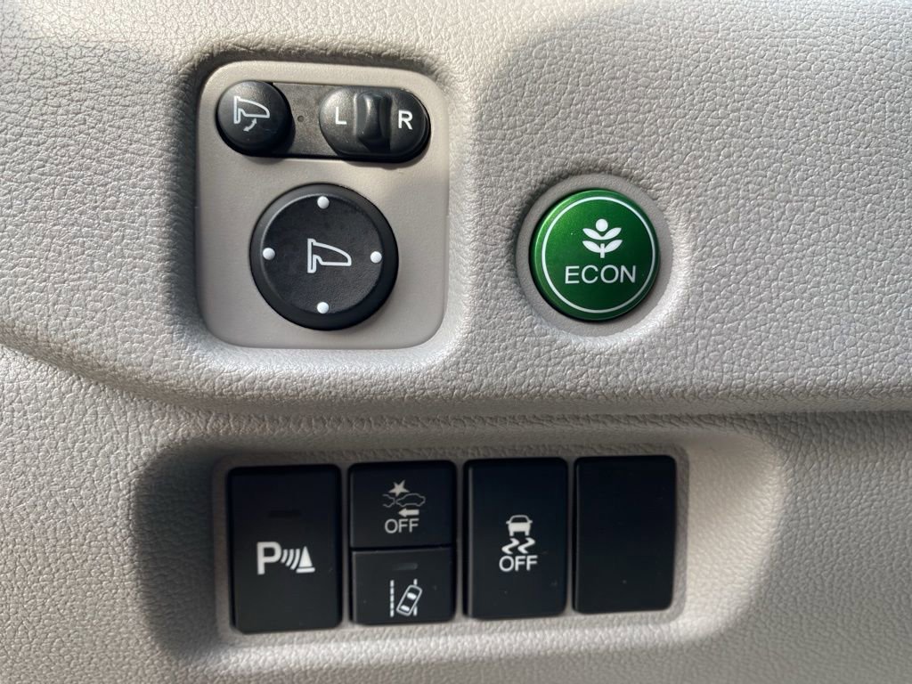 Used 2022 Honda Pilot Elite image 31