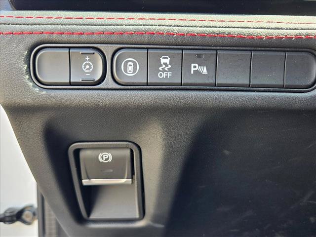 Used 2022 Acura MDX A-Spec AWD/4WD image 11