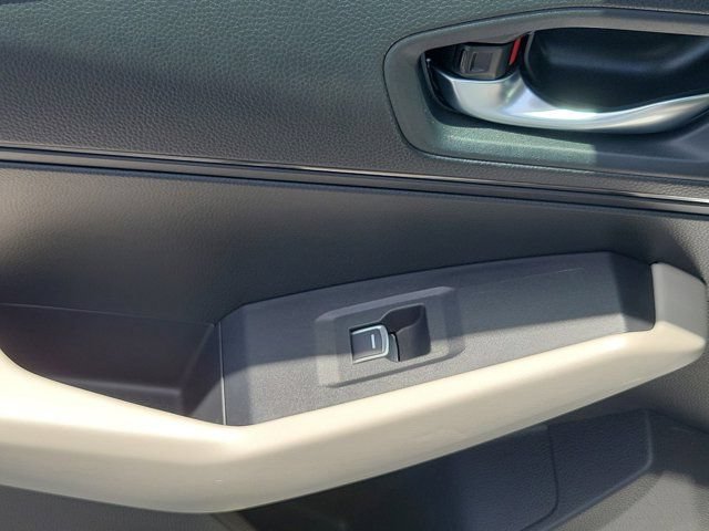 Used 2023 Honda Accord LX image 12