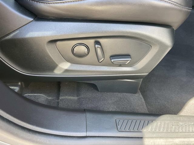Certified 2023 Ford Explorer XLT w/ Equipment Group 202A RWD image 36