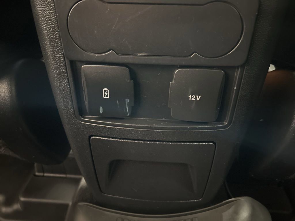 Certified 2023 Ford Explorer XLT w/ Equipment Group 202A image 29