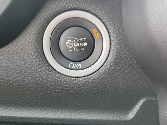 Used 2021 RAM 1500 Big Horn AWD/4WD image 31