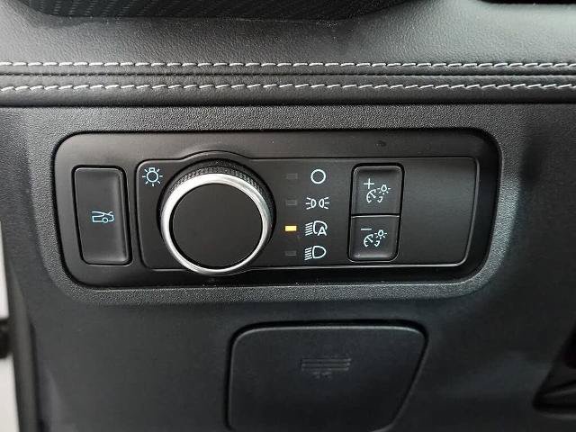 Certified 2024 Ford Mustang Premium RWD image 22