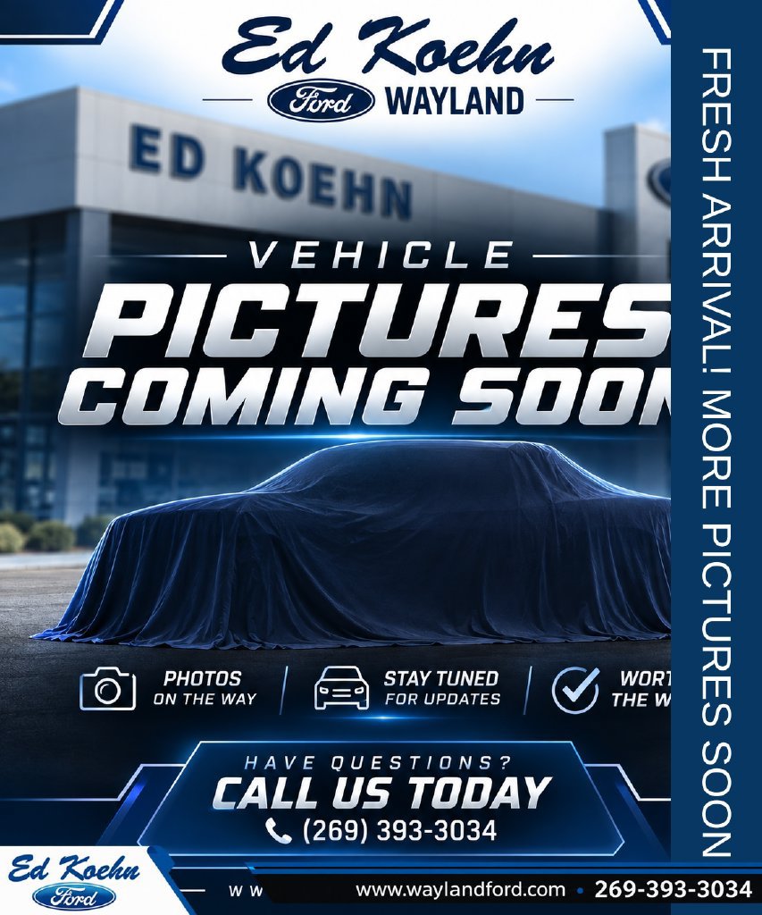 Used 2022 Jeep Grand Cherokee L Laredo w/ Luxury Tech Group I AWD/4WD image 3
