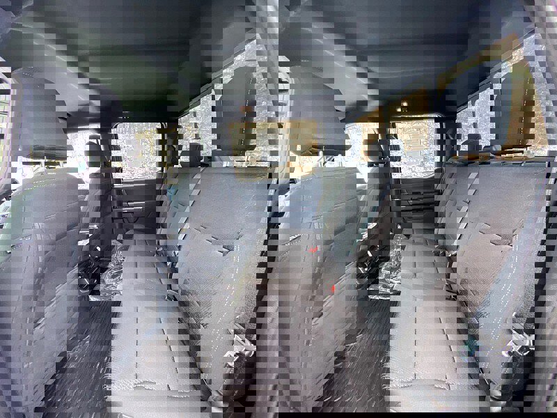 Certified 2023 Ford F150 XLT w/ Equipment Group 302A High image 31