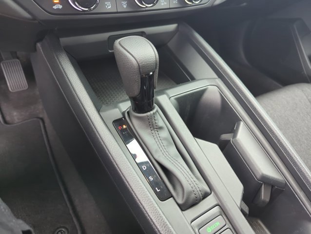 Used 2024 Honda Accord EX image 11
