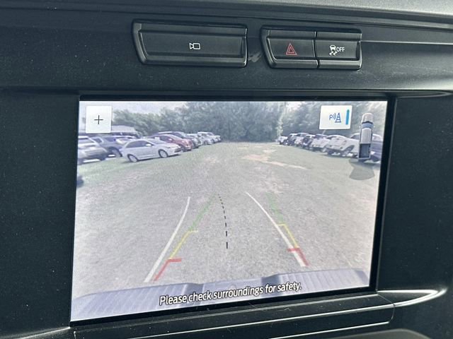 Certified 2023 Ford F150 XLT image 31