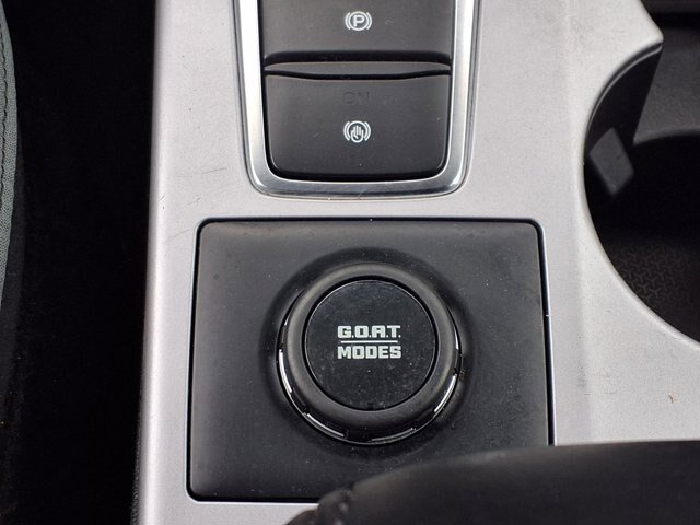 Certified 2023 Ford Bronco Sport Big Bend w/ Convenience Package AWD/4WD image 12