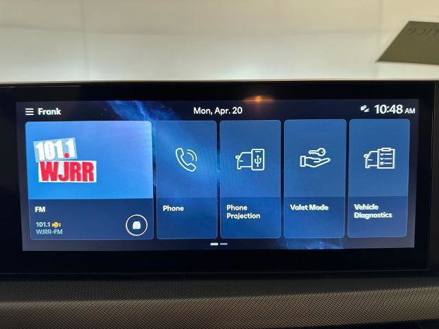 Used 2026 Hyundai Sonata SE FWD image 18