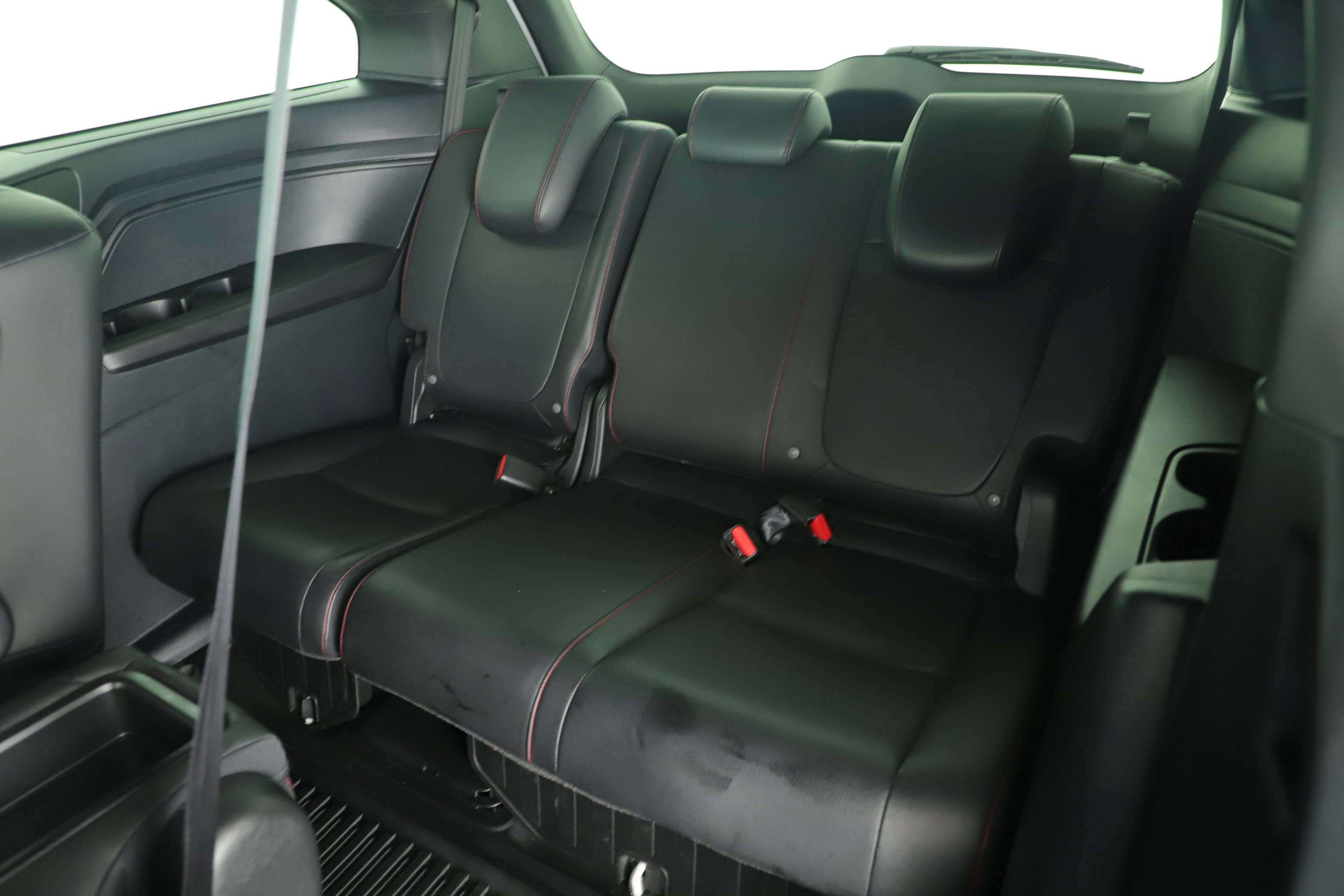 Used 2023 Honda Odyssey Sport image 24