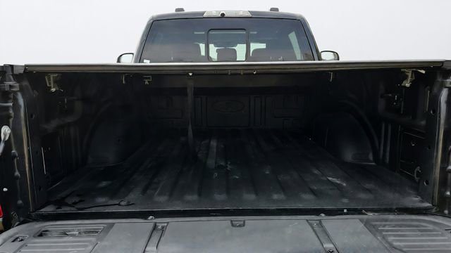 Certified 2024 Ford F150 Raptor AWD/4WD image 22