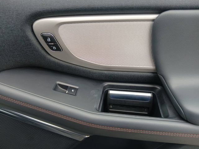 Certified 2025 Ford Expedition Max Active RWD image 16