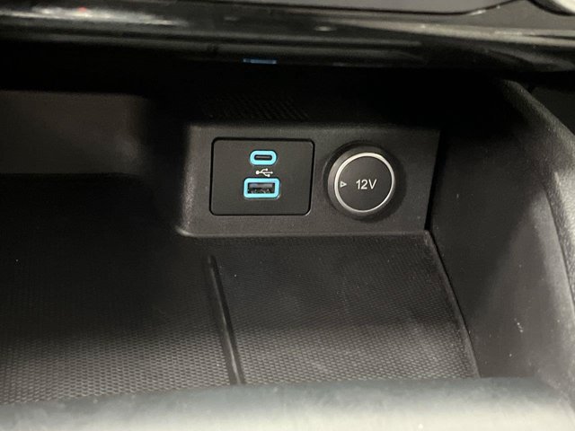 Certified 2021 Ford Escape SE AWD/4WD image 22
