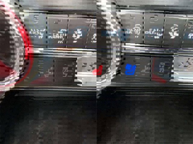 Certified 2023 Ford F150 Lariat w/ Equipment Group 502A High image 66