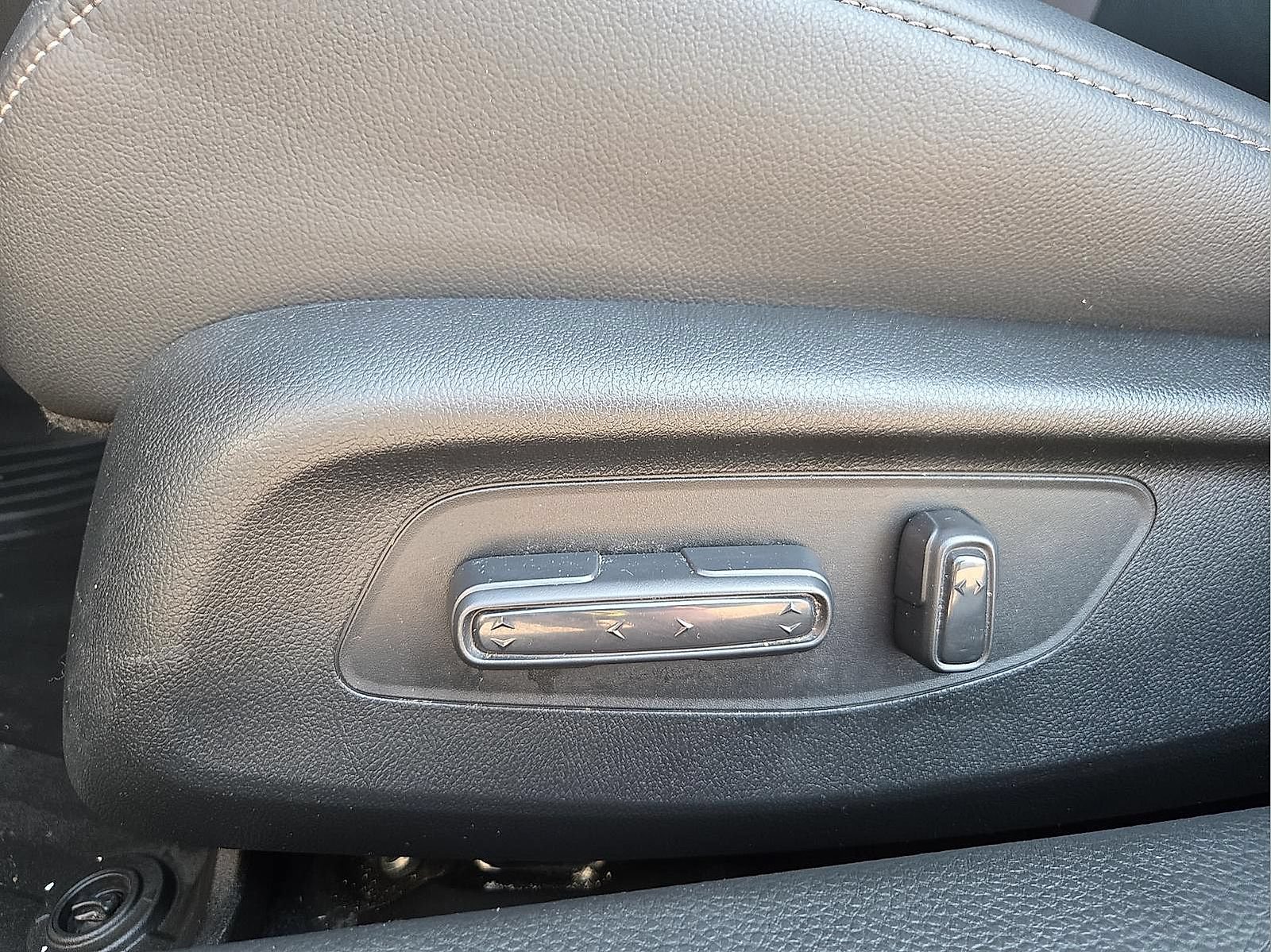 Used 2024 Honda Civic Sport Touring image 15