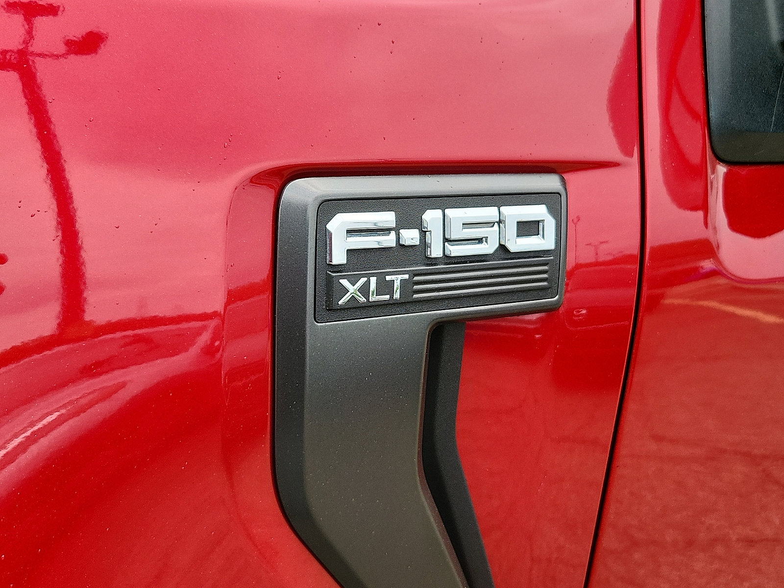 Certified 2022 Ford F150 XLT w/ Equipment Group 302A High AWD/4WD image 31