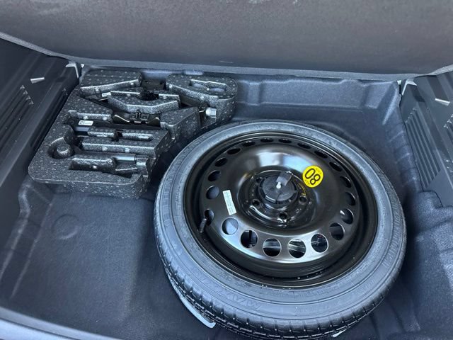 Used 2023 Chevrolet TrailBlazer RS w/ Sun and Liftgate Package AWD/4WD image 43