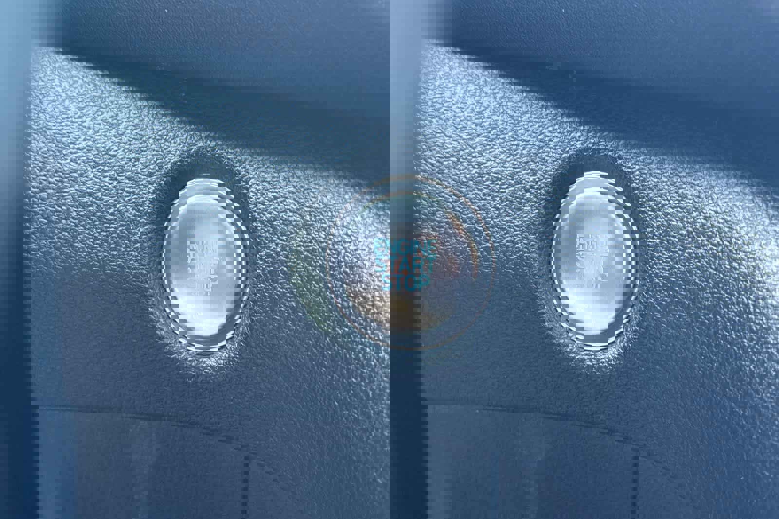 Used 2021 Hyundai Santa Fe SEL w/ Convenience Package image 22