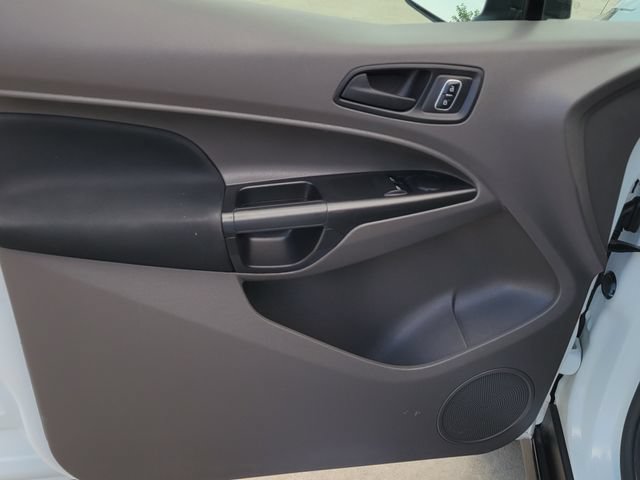 Certified 2022 Ford Transit Connect XL FWD image 10