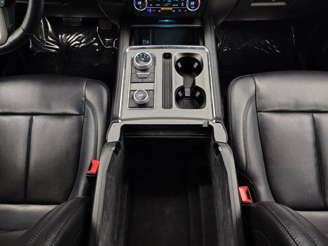 Certified 2021 Ford Expedition XLT AWD/4WD image 35
