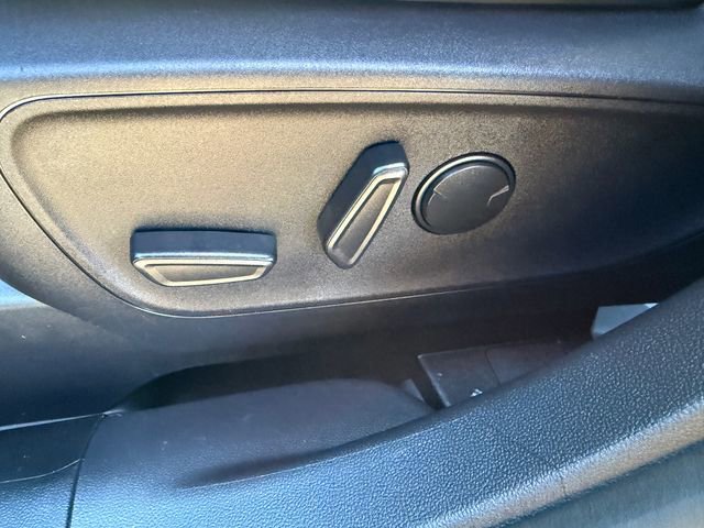 Certified 2025 Ford Bronco Sport Badlands image 22