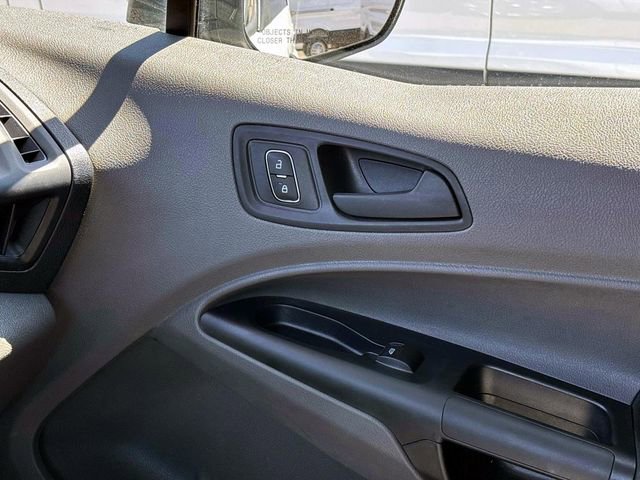 Certified 2021 Ford Transit Connect XL FWD image 28