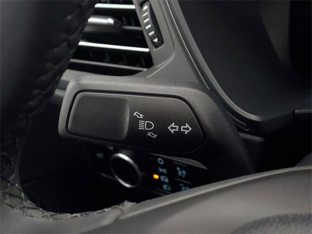 Certified 2023 Ford Escape Active w/ Tech Pack #1 image 13