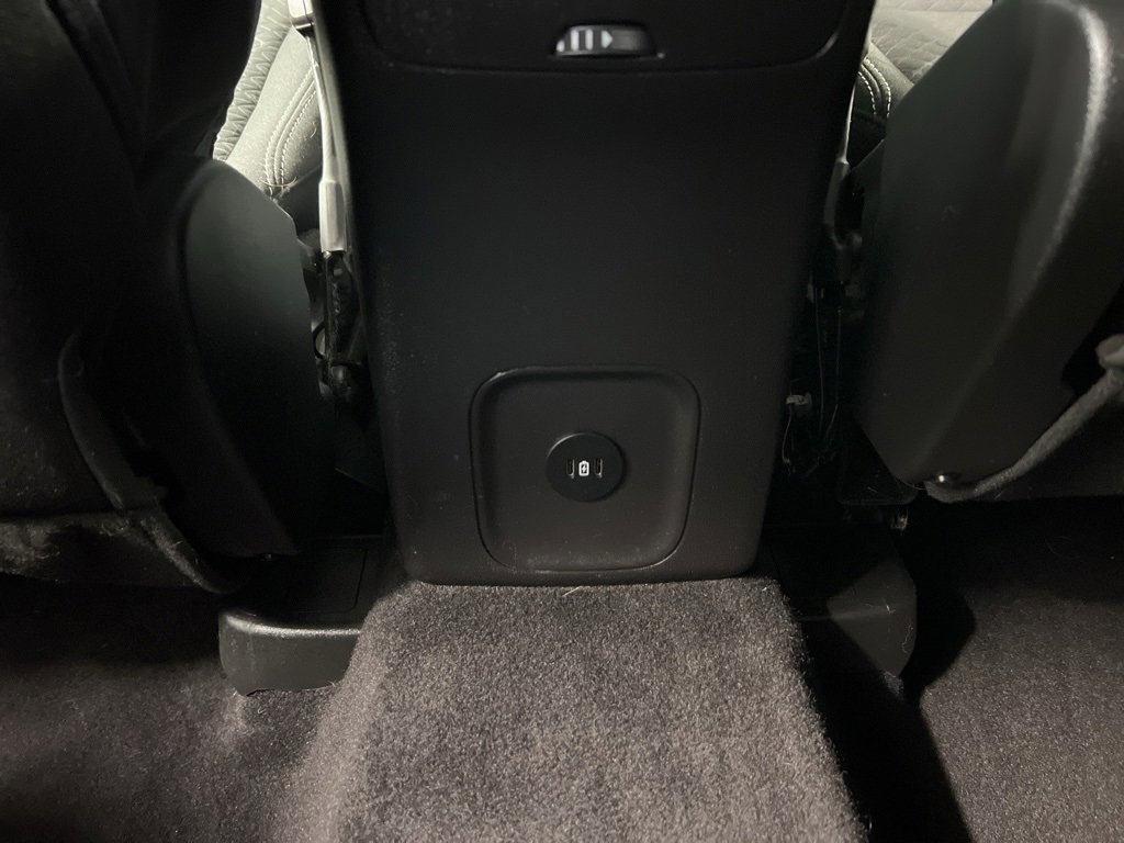 Certified 2023 Ford Escape Active w/ Tech Pack #2 image 26