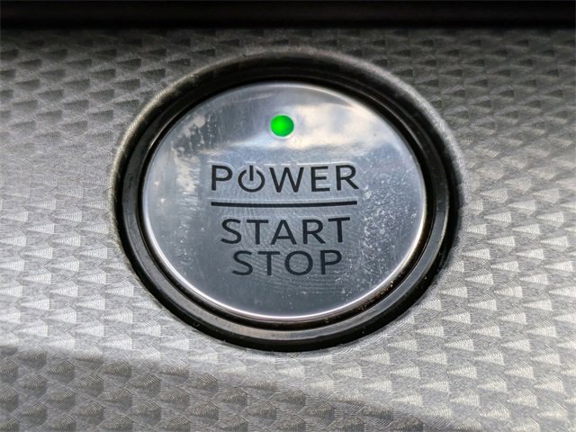 Certified 2021 Ford Mustang Mach-E Select image 27