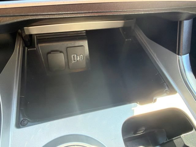 Certified 2023 Ford Explorer Timberline AWD/4WD image 30