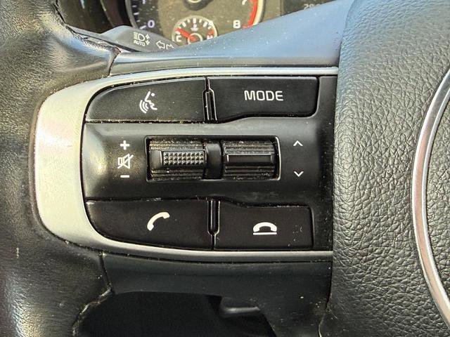 Used 2023 Kia K5 GT-Line w/ GT-Line Premium Package AWD/4WD image 13