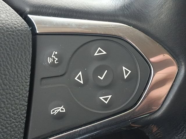Used 2019 Chevrolet Traverse LT FWD image 21