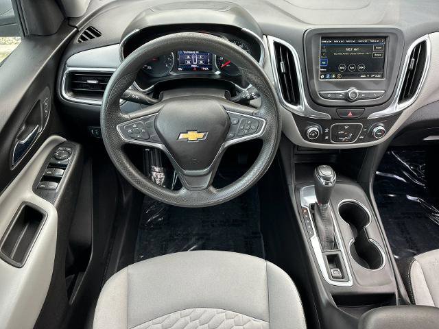 Used 2019 Chevrolet Equinox LT image 13