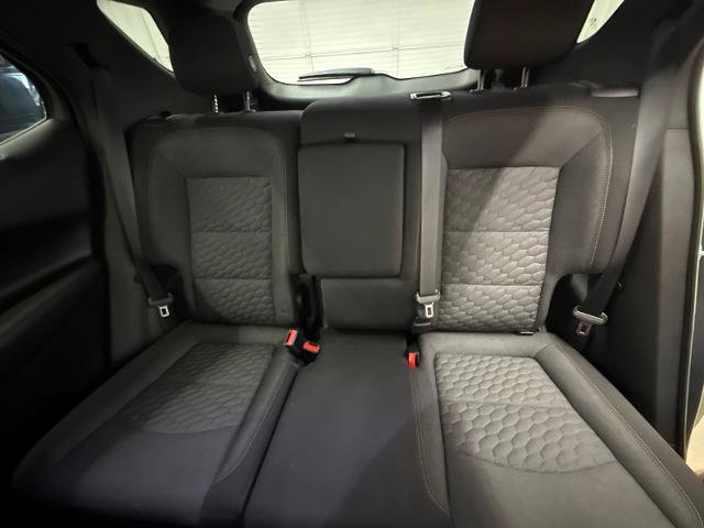 Used 2019 Chevrolet Equinox LT AWD/4WD image 24