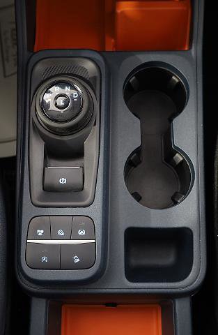 Certified 2022 Ford Maverick XLT w/ Equipment Group 300A Standard image 17