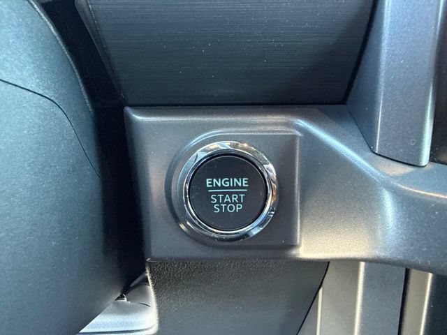 Certified 2025 Ford F150 XLT w/ Equipment Group 302A MID AWD/4WD image 26