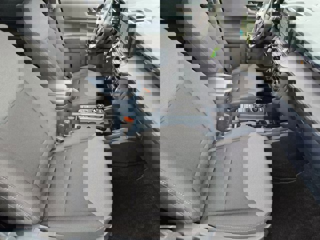 Certified 2023 Ford Maverick XL image 13