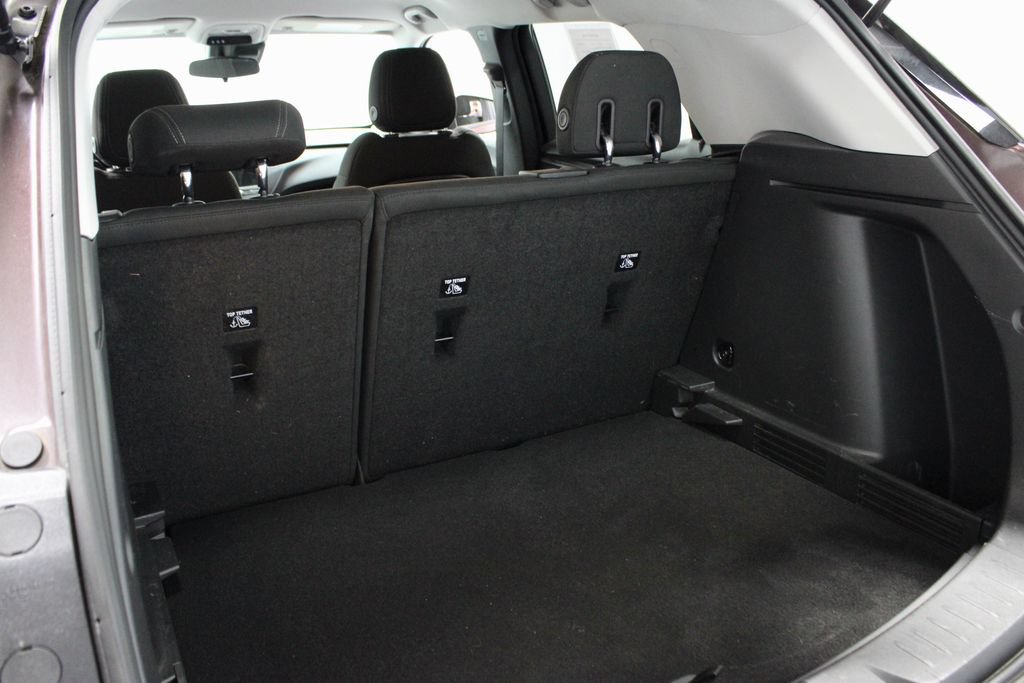 Used 2023 Chevrolet TrailBlazer LT FWD image 15