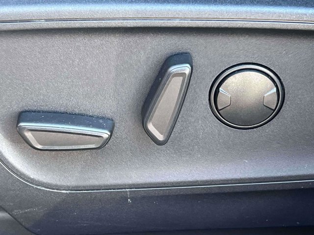 Certified 2022 Ford Bronco Sport Outer Banks w/ Tech Package image 23