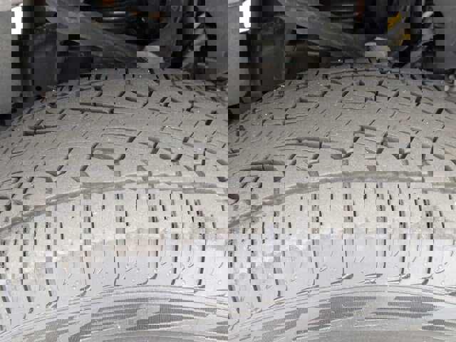 Certified 2023 Ford F150 XLT w/ Equipment Group 302A High image 12