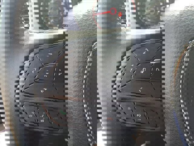 Used 2023 Dodge Charger SXT w/ Cold Weather Package image 27