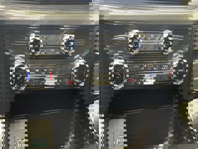 Certified 2023 Ford F150 XLT w/ Equipment Group 302A High AWD/4WD image 25