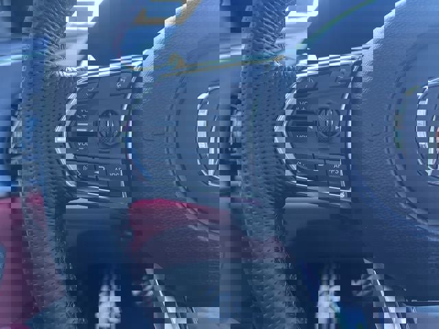 Used 2025 Acura RDX A-Spec image 30