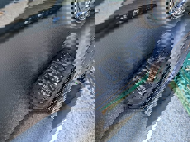 Used 2020 MINI Cooper S image 14